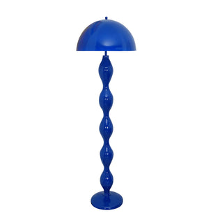 Drop Floor Lamp