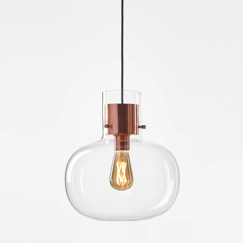 Awa Pendant Light