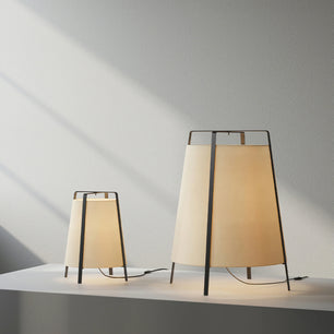 Akane Table Lamp