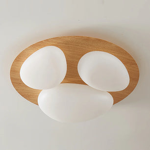 Gregg Ceiling Lamp