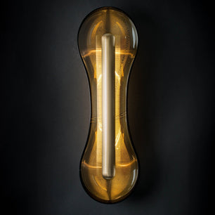 Cell Wall Lamp