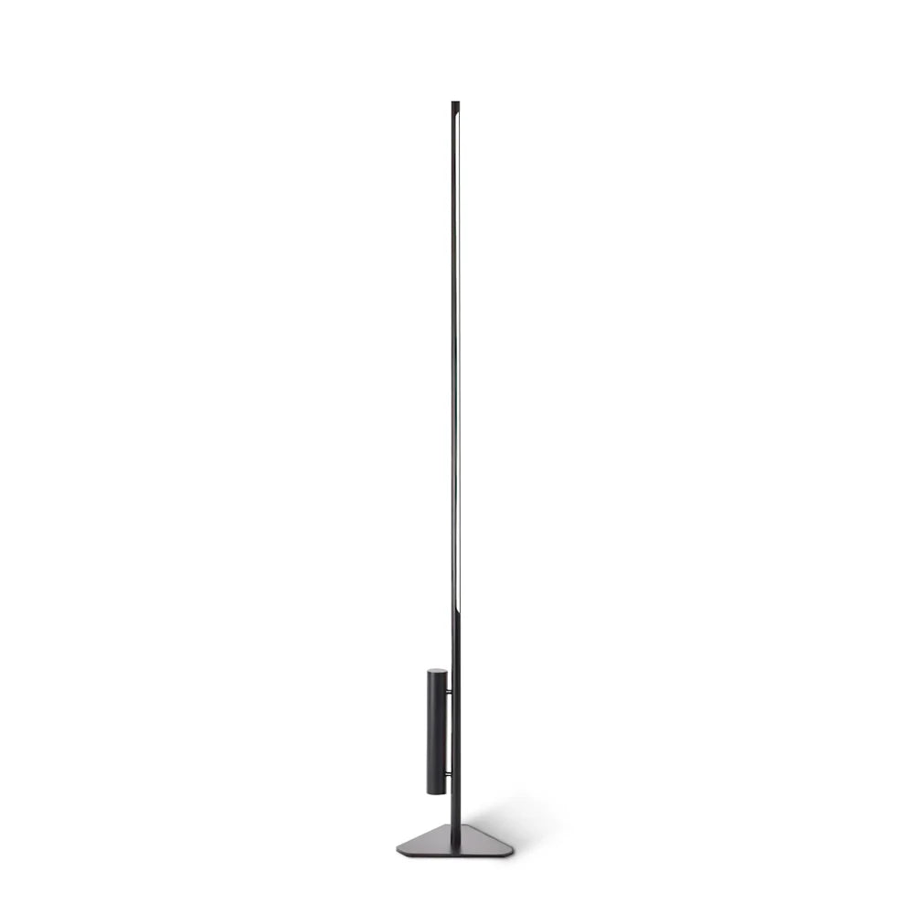 Colibri Floor Lamp