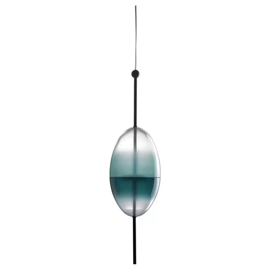 Flow[T] Suspension pentand lamp
