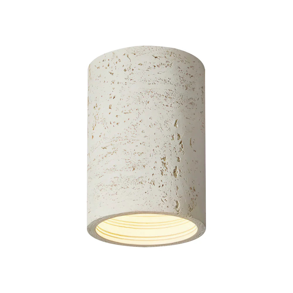 Carso Ceiling Lamp