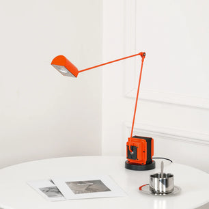 Zalena Table Lamp