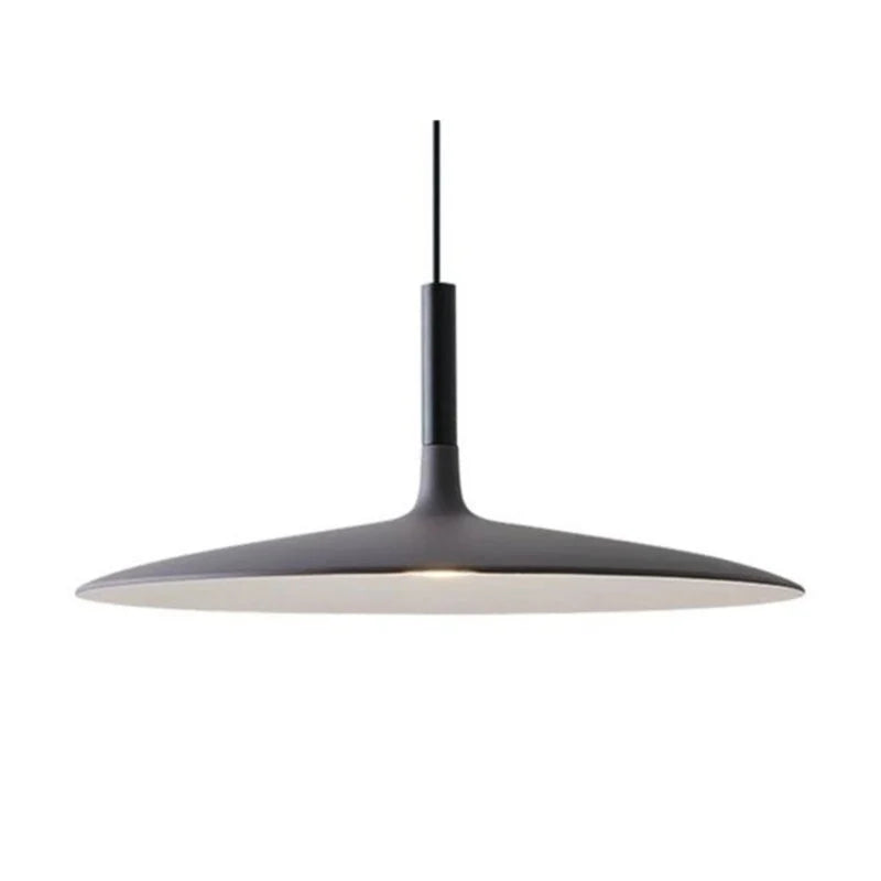 Aplomb Large Pendant Light