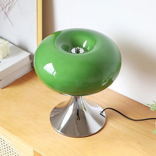 Lollipop Table Lamp