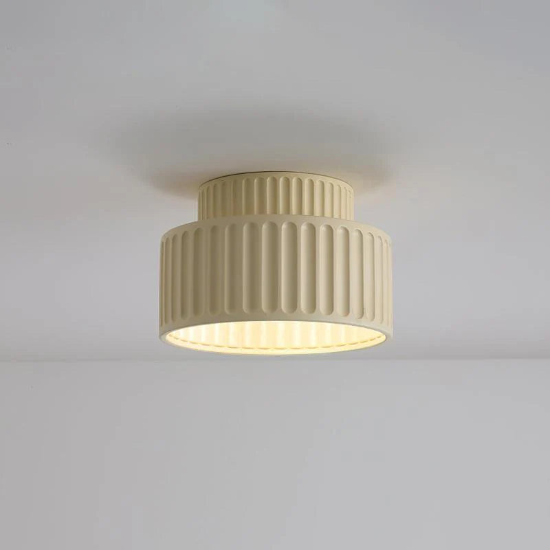 Kami Ceiling Lamp