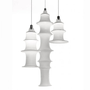 Falkland Pendant Lamp