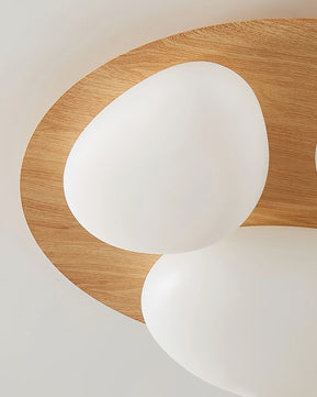 Gregg Ceiling Lamp