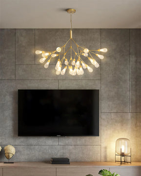 Aiwen Chandelier