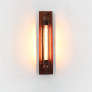 Kiera Wall Lamp