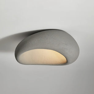 Khmara Clouds Ceiling Lamp