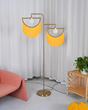 Wink Floor Lamp