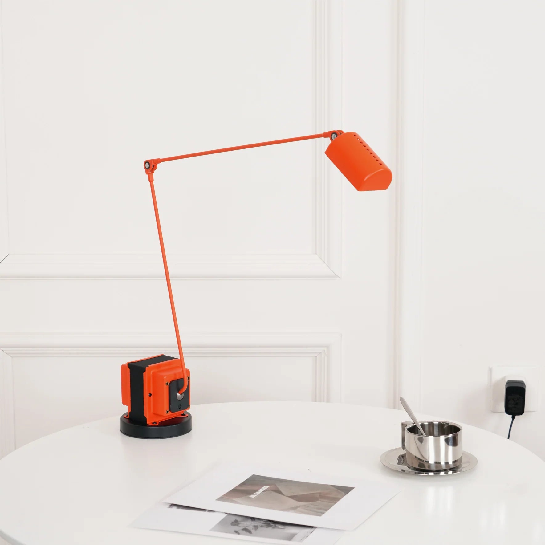 Zalena Table Lamp