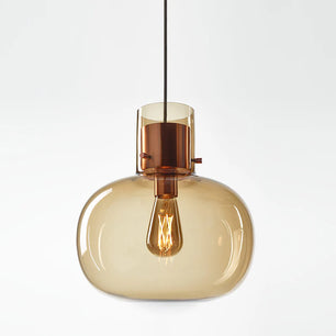 Awa Pendant Light