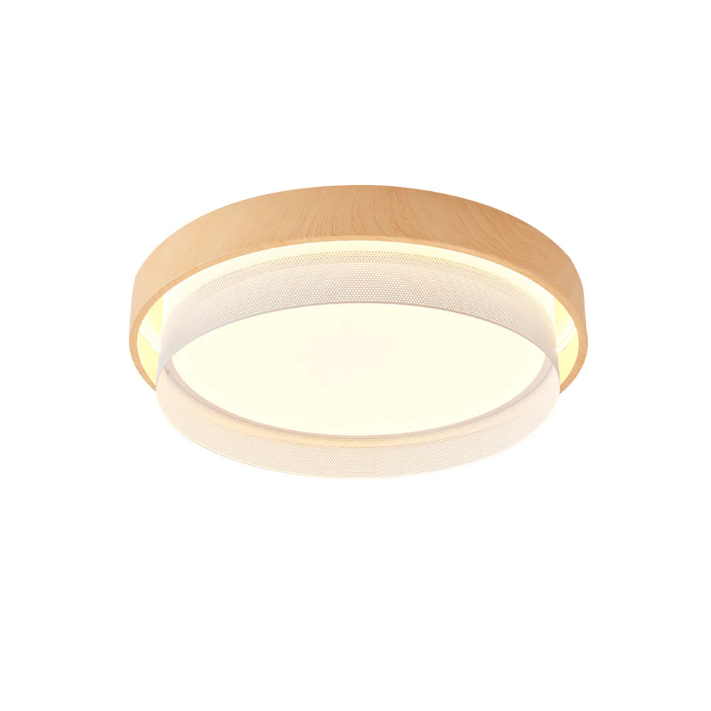 Davyn Ceiling Lamp