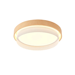 Davyn Ceiling Lamp