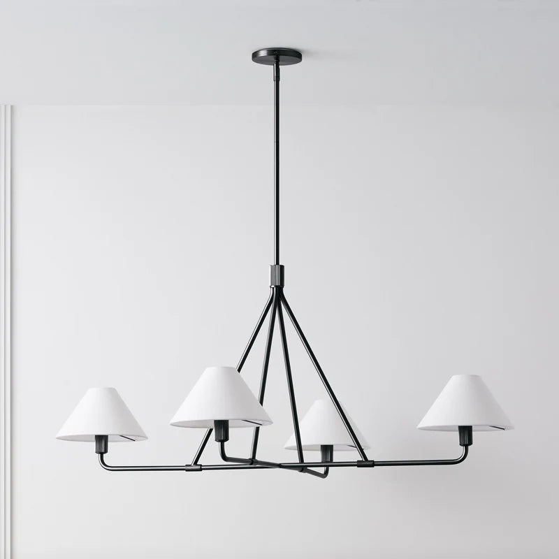 Gilda Chandelier