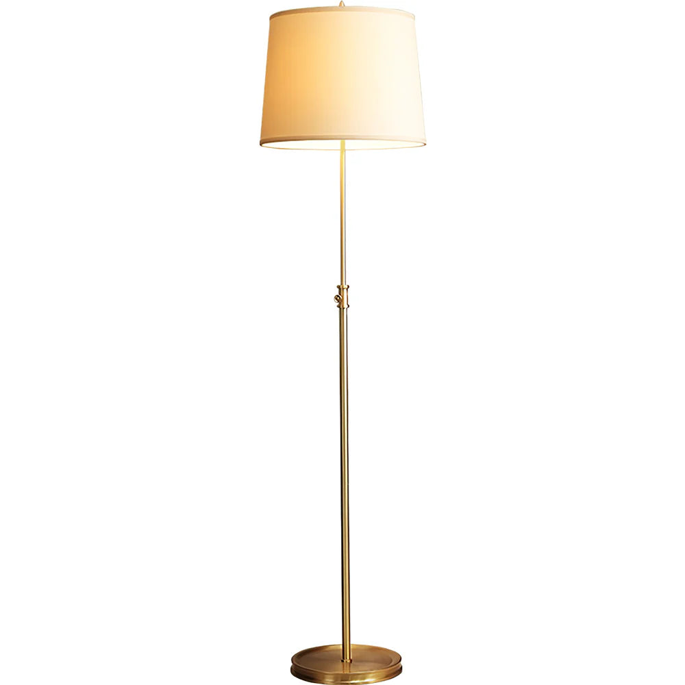 Bryant Floor Lamp