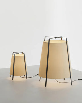 Akane Table Lamp