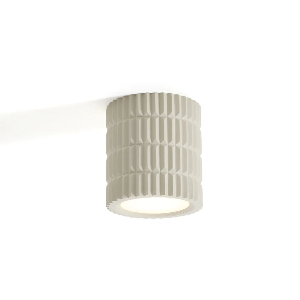 Carran Ceiling Lamp