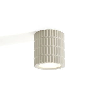 Carran Ceiling Lamp