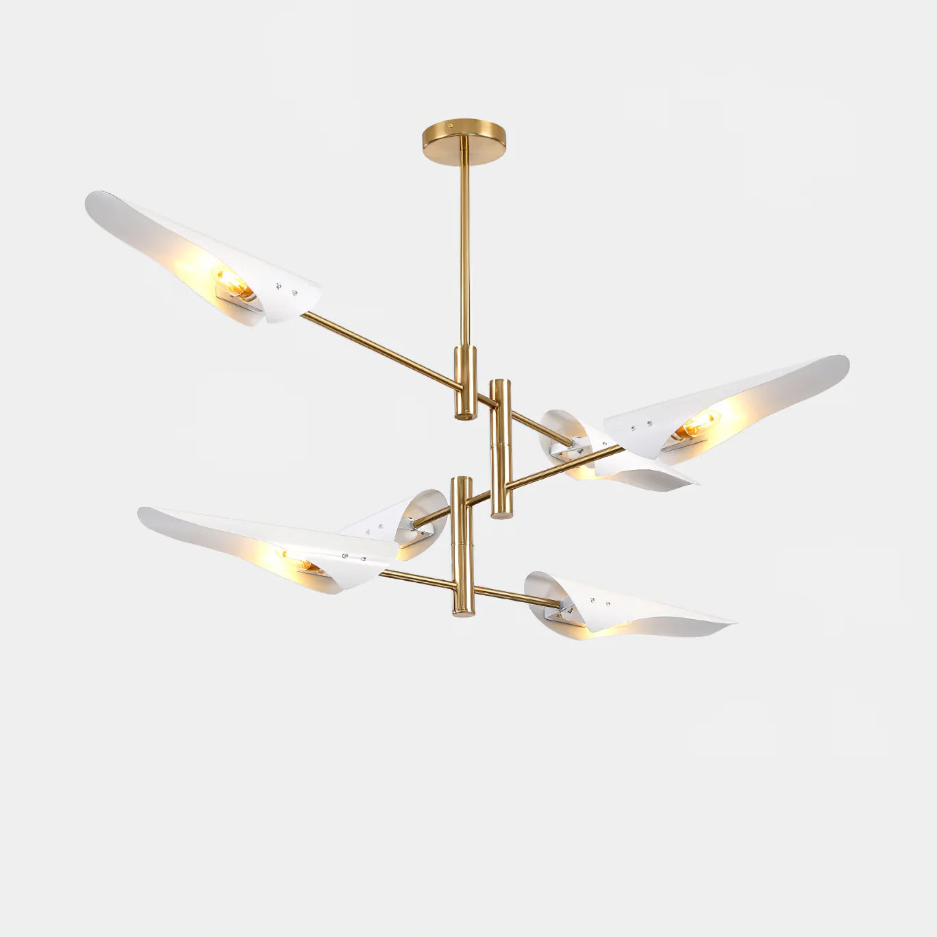 Abelon Chandelier