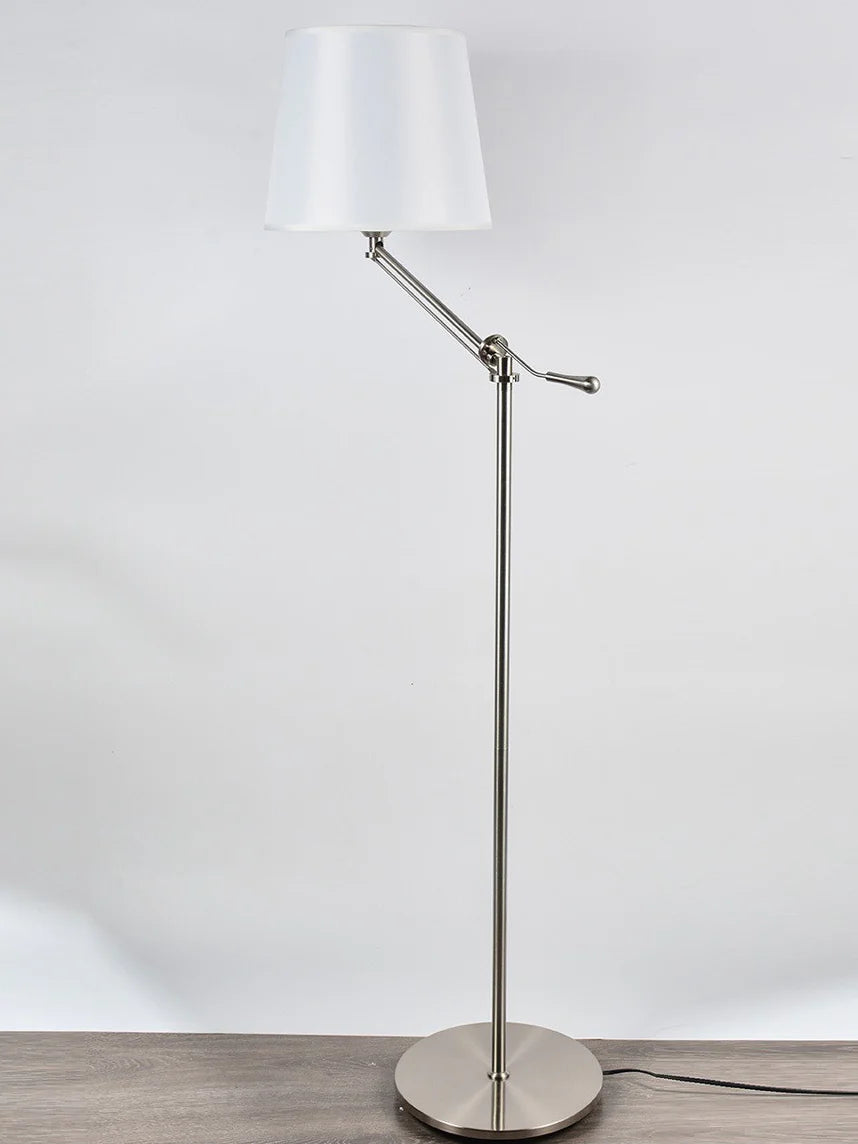 Eichholtz Medea Floor Lamp