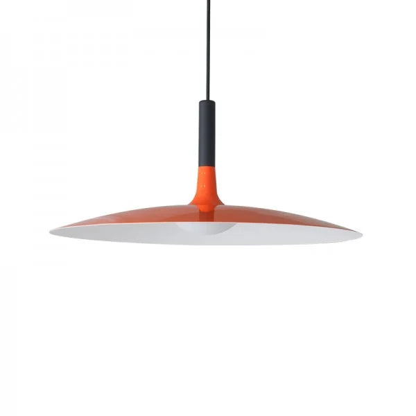 Aplomb Large Pendant Light