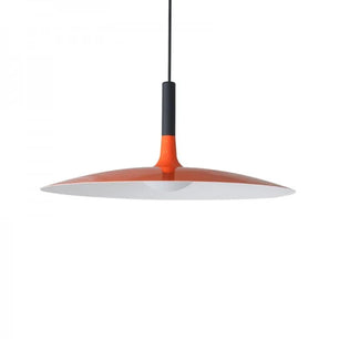 Aplomb Large Pendant Light
