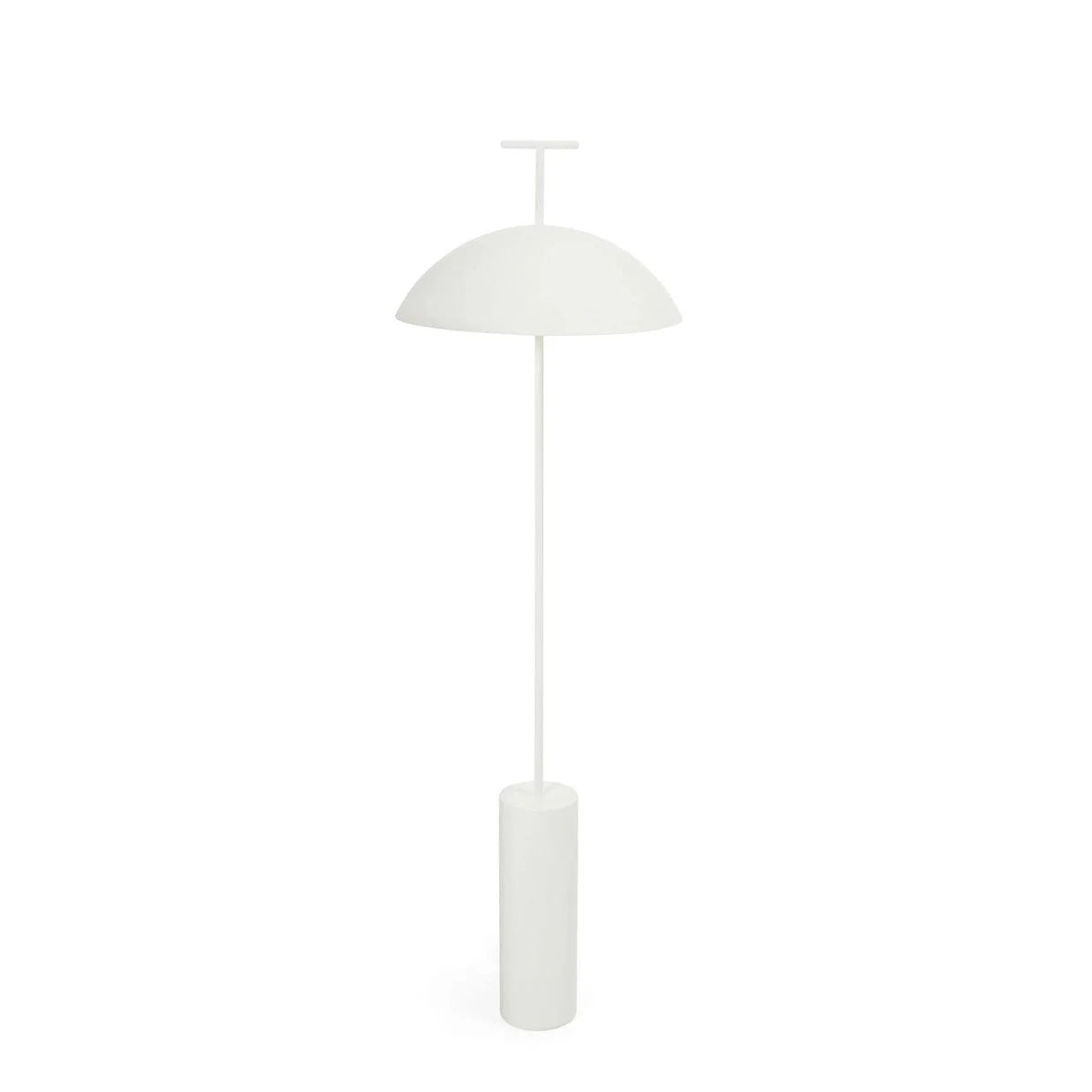 Geen-a Floor Lamp