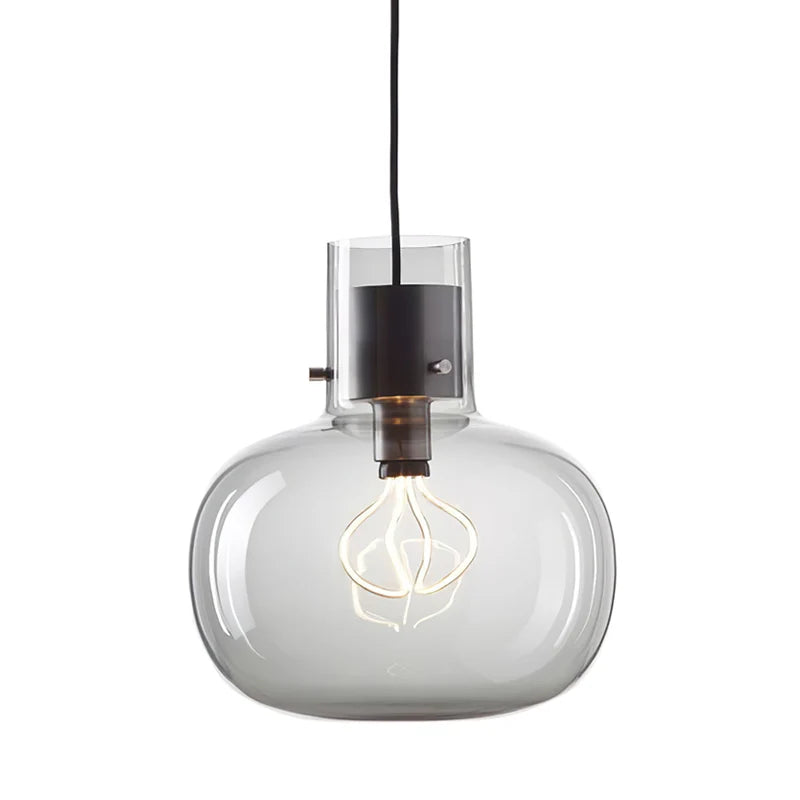 Awa Pendant Light