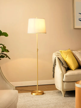 Bryant Floor Lamp