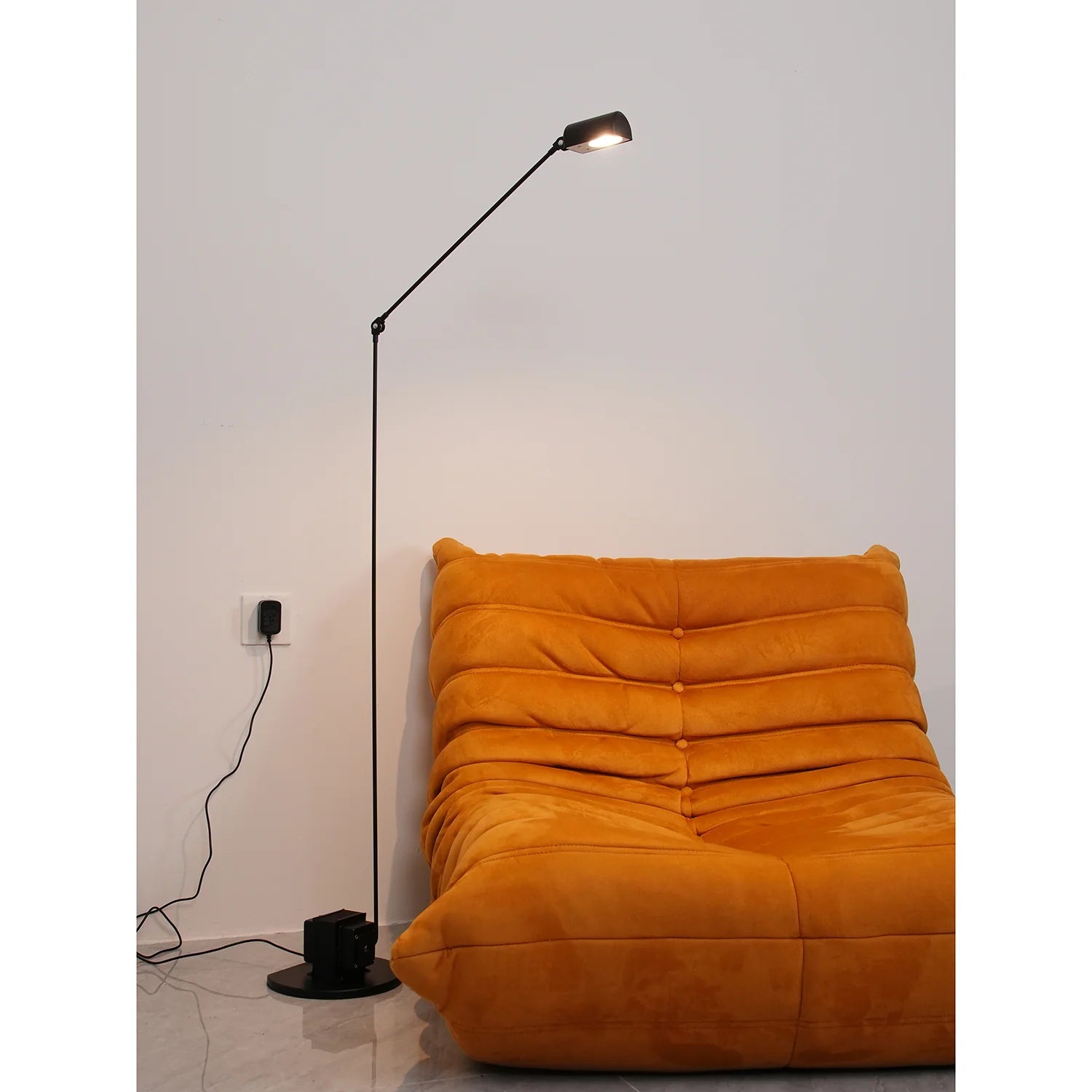 Daphines Floor Lamp