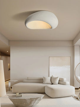 Khmara Clouds Ceiling Lamp