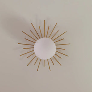 Margaret Ceiling Lamp