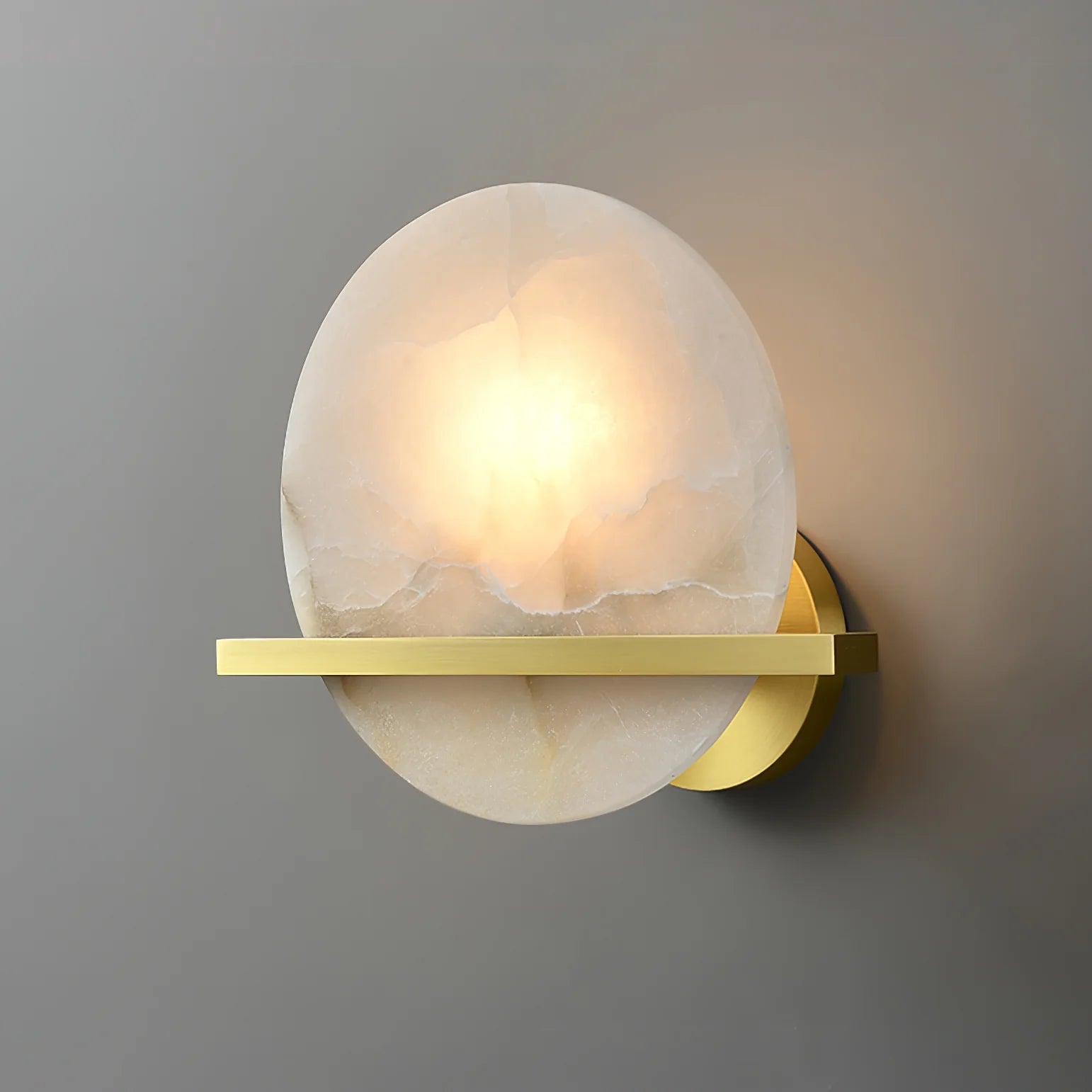 Savion Wall Lamp