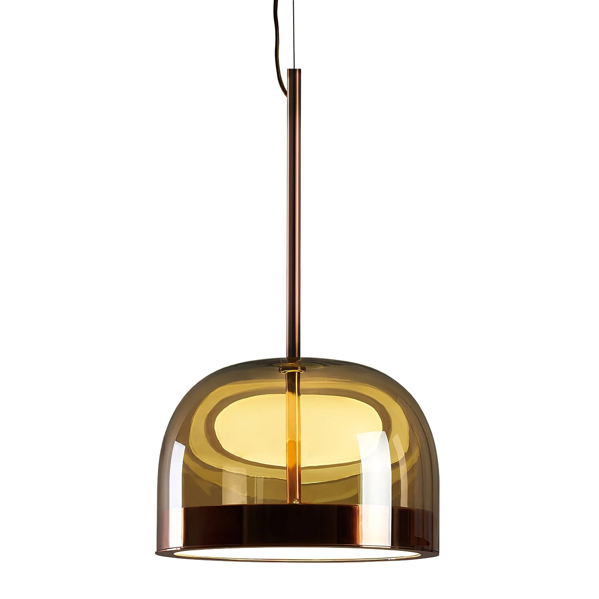 Equatore Pendant Light