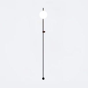 Lynea Wall Lamp