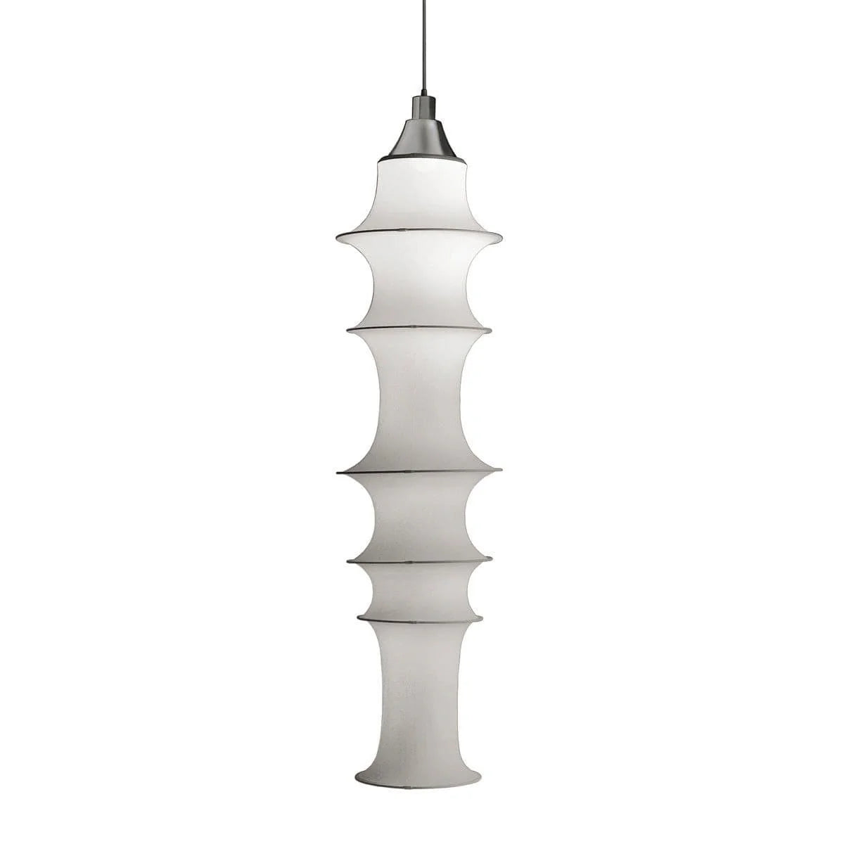 Falkland Pendant Lamp