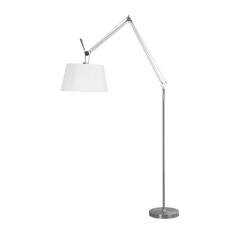 Modern Classic Floor Lamp