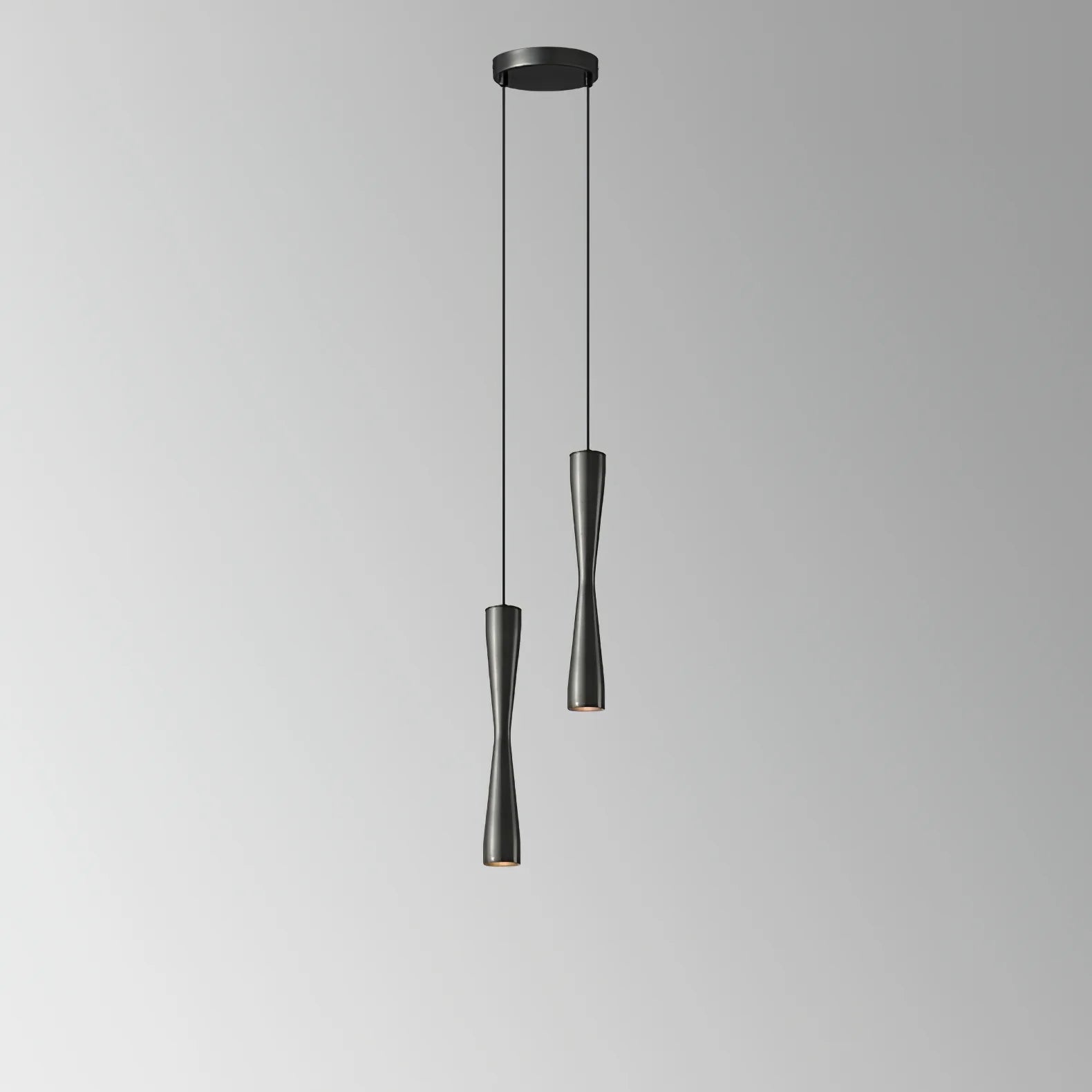 Robson Pendant Lamp