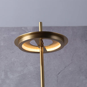 Giulietta Table Lamp