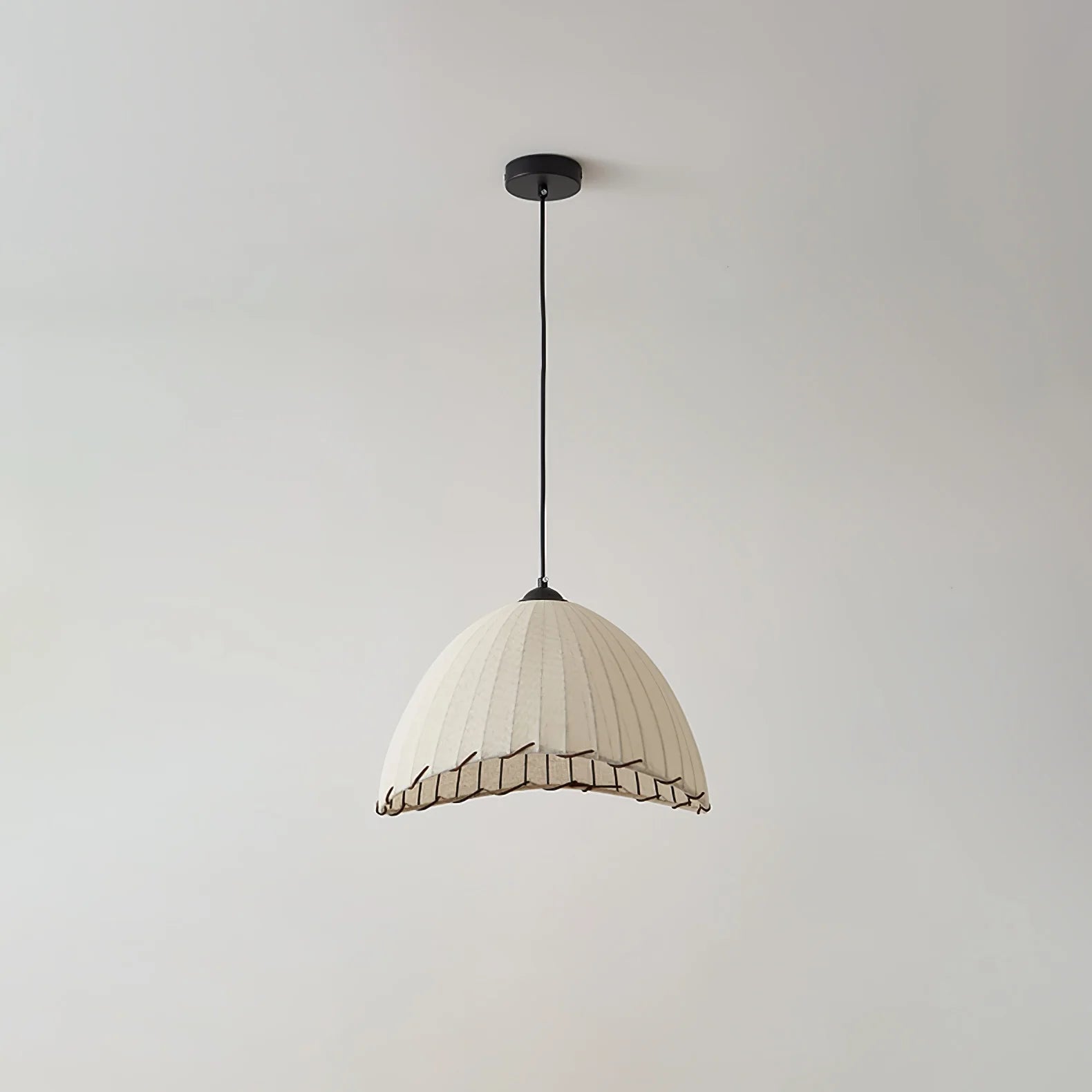 Maris Pendant Lamp