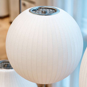 Nelson Table Lamp