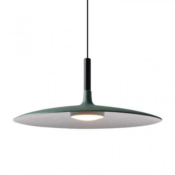 Aplomb Large Pendant Light