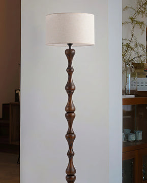 Norden Floor Lamp