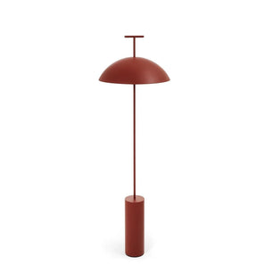 Geen-a Floor Lamp