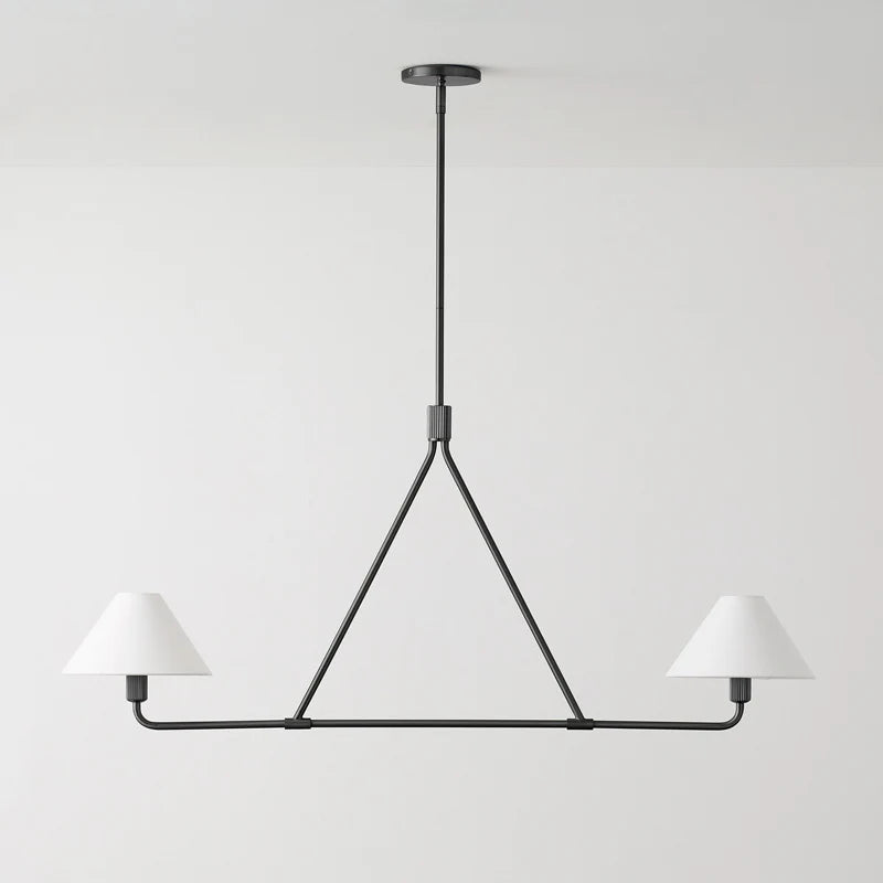 Gilda Chandelier